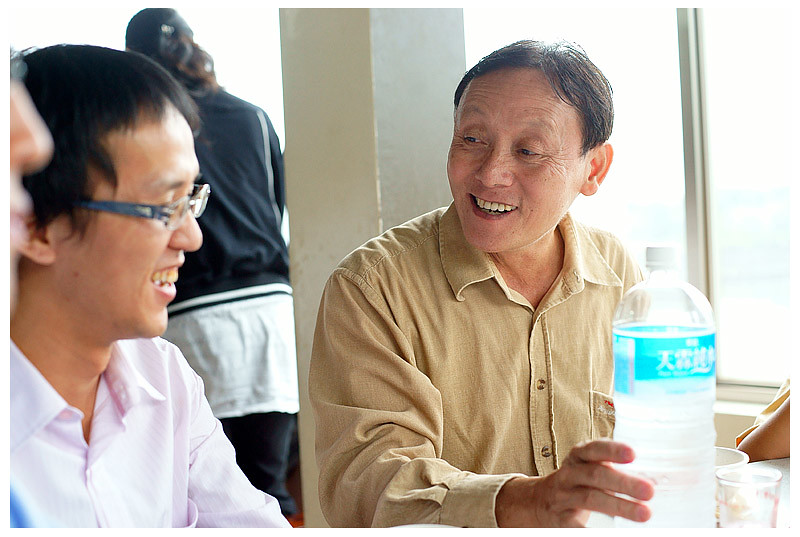 哲誠慧婷婚宴_121