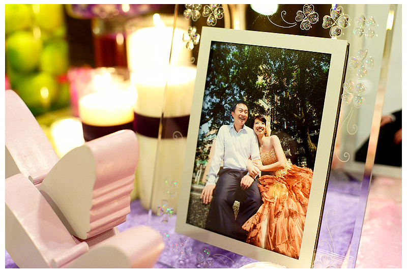 哲誠慧婷婚宴_162