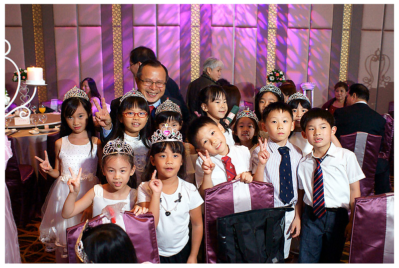 哲誠慧婷婚宴_173