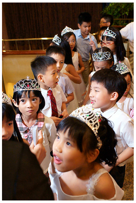 哲誠慧婷婚宴_184