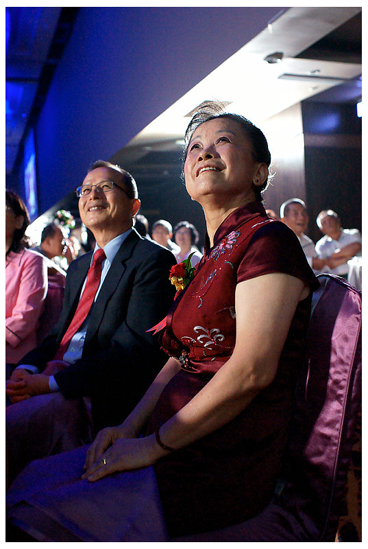 哲誠慧婷婚宴_186