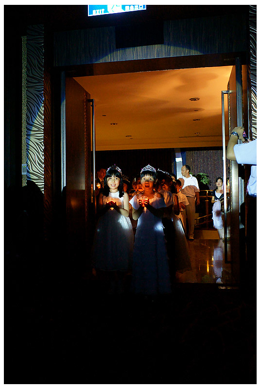 哲誠慧婷婚宴_188