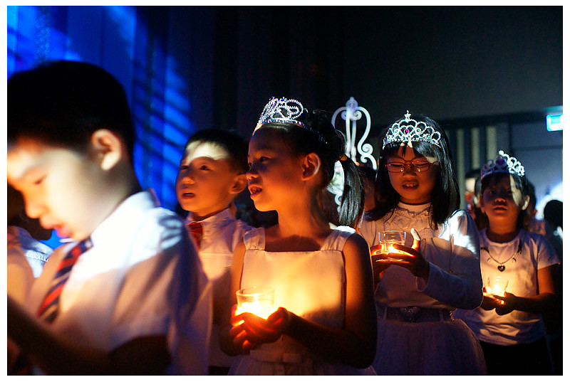 哲誠慧婷婚宴_190