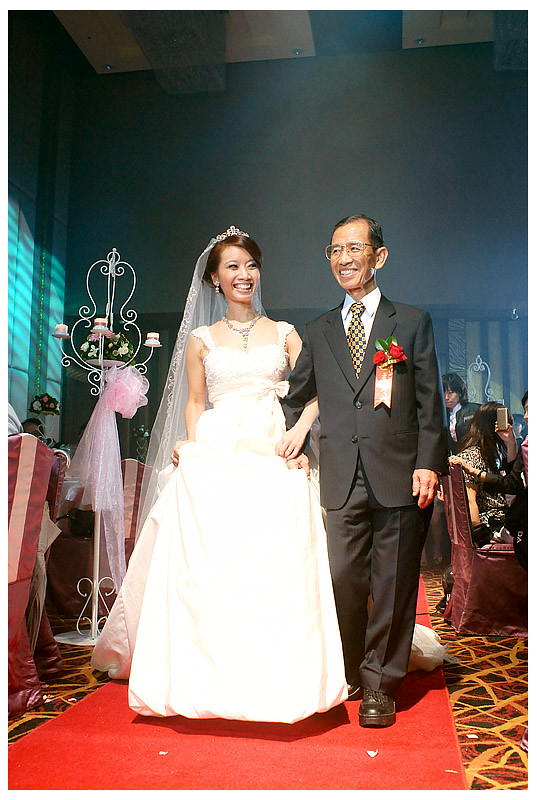 哲誠慧婷婚宴_194