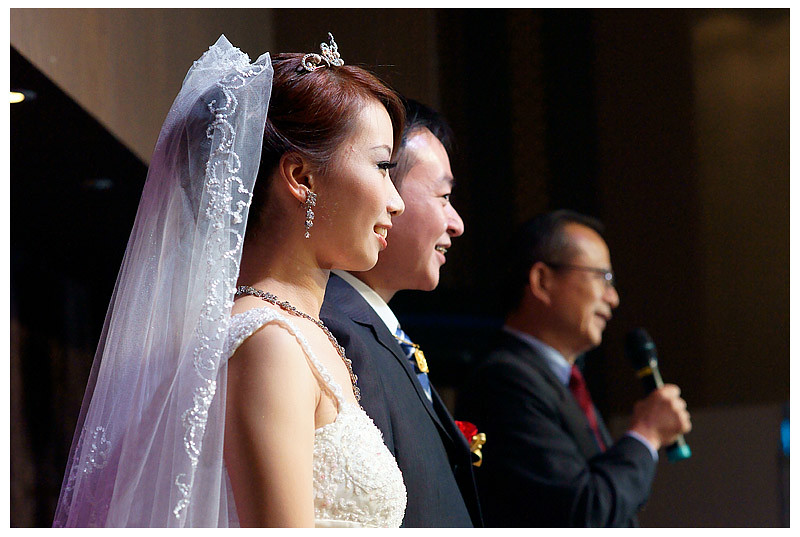 哲誠慧婷婚宴_204