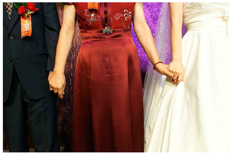 哲誠慧婷婚宴_209