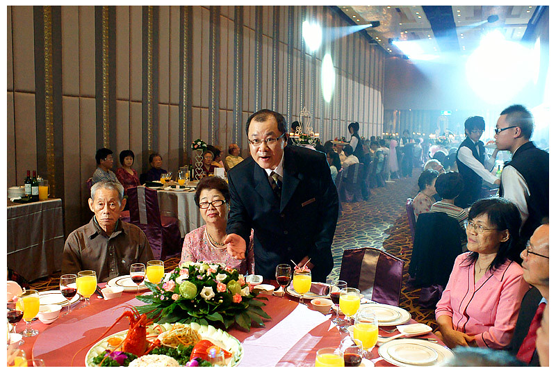 哲誠慧婷婚宴_211