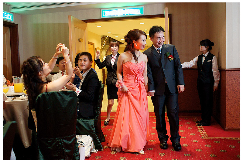 哲誠慧婷婚宴_215