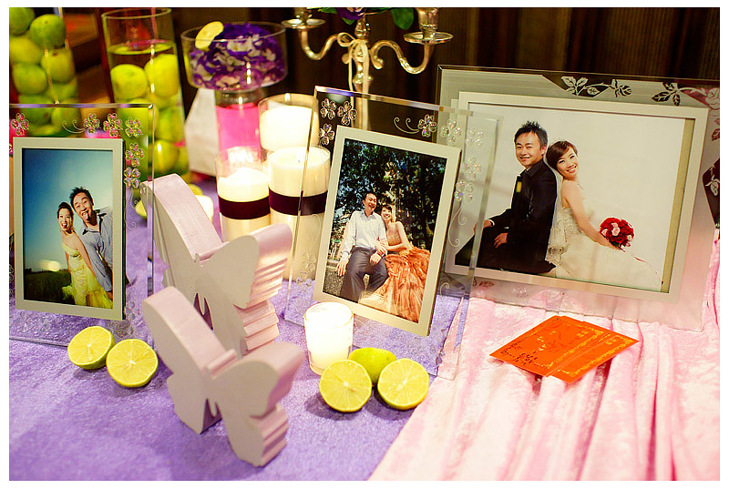 哲誠慧婷婚宴_220