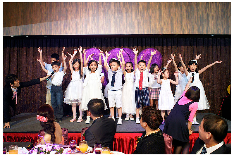 哲誠慧婷婚宴_232