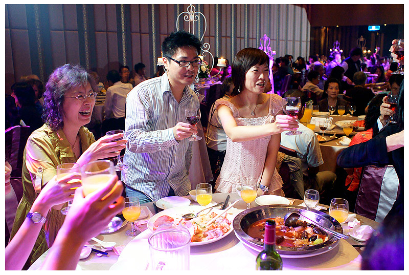 哲誠慧婷婚宴_244