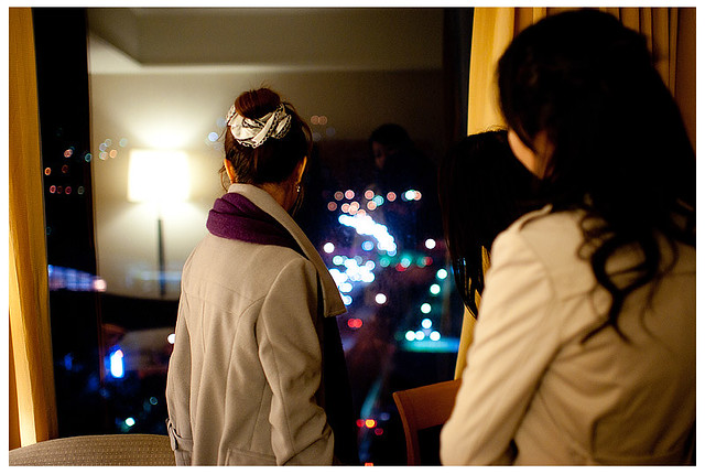 妍婷與聖凱的婚禮004S