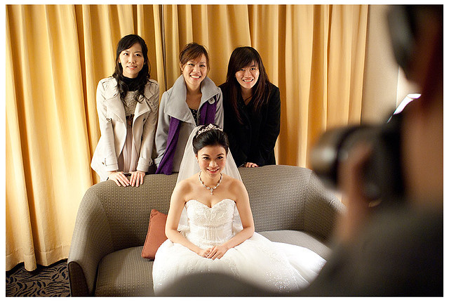 妍婷與聖凱的婚禮015S