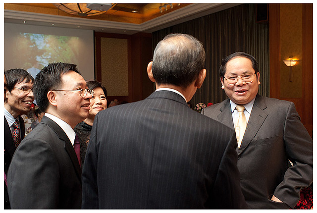 妍婷與聖凱的婚禮027S