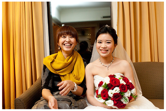 妍婷與聖凱的婚禮025S