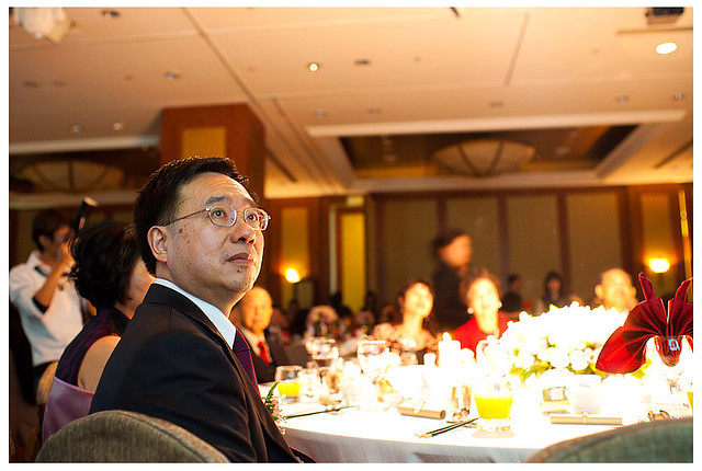 妍婷與聖凱的婚禮029S