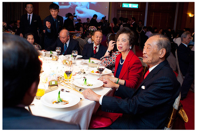 妍婷與聖凱的婚禮044S