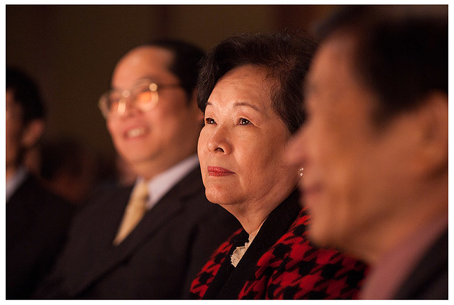 妍婷與聖凱的婚禮043S