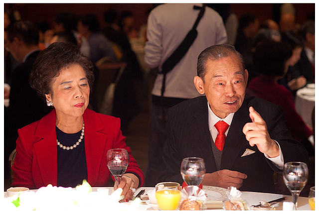 妍婷與聖凱的婚禮048S