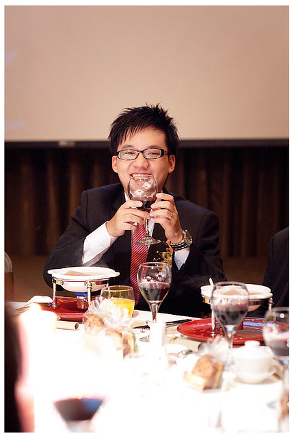 妍婷與聖凱的婚禮051S