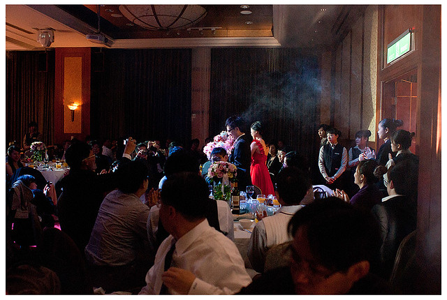 妍婷與聖凱的婚禮053S