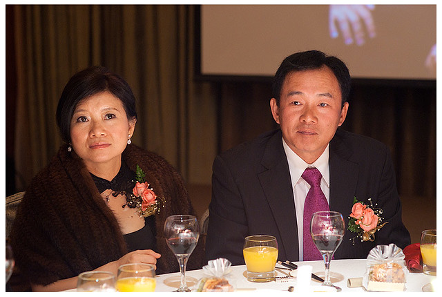 妍婷與聖凱的婚禮050S