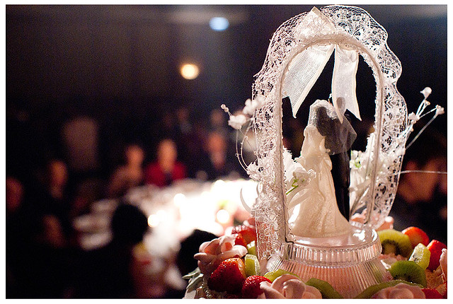 妍婷與聖凱的婚禮055S