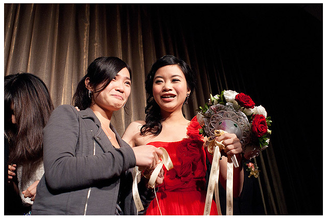 妍婷與聖凱的婚禮058S