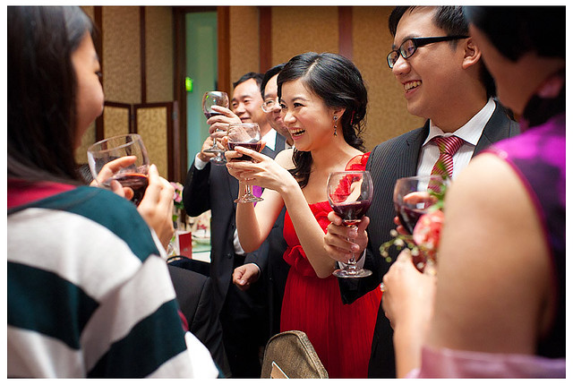 妍婷與聖凱的婚禮064S