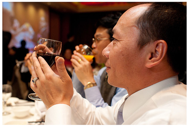 妍婷與聖凱的婚禮062S