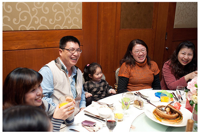 妍婷與聖凱的婚禮063S