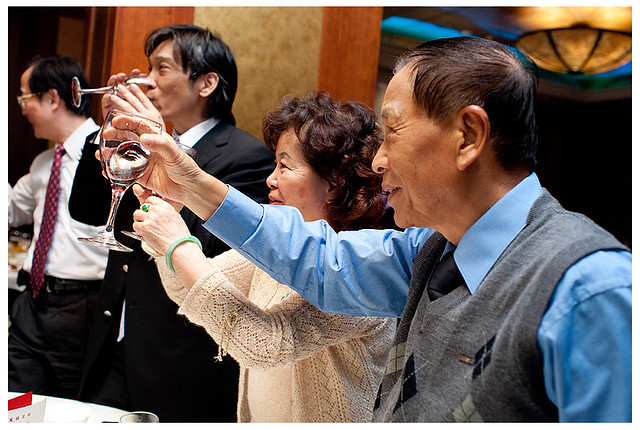 妍婷與聖凱的婚禮068S