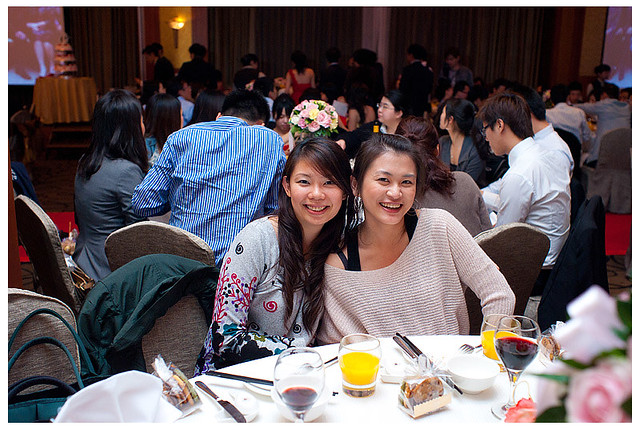 妍婷與聖凱的婚禮073S