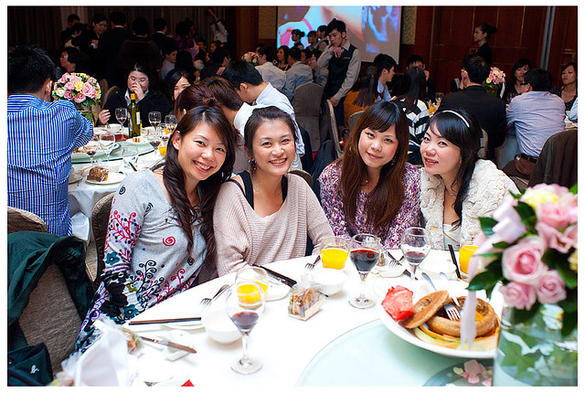 妍婷與聖凱的婚禮072S