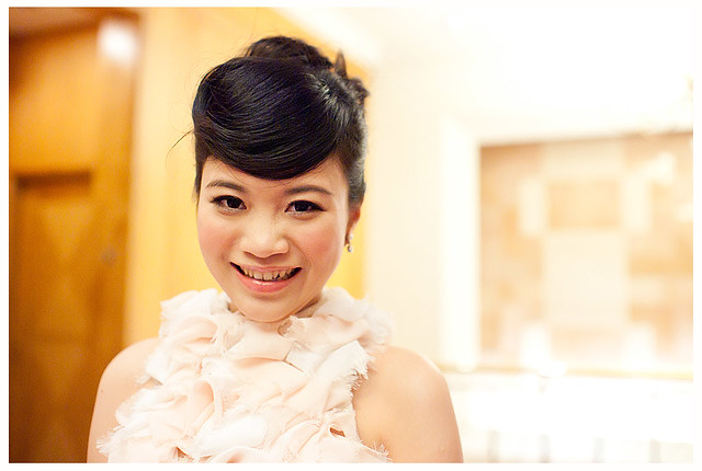 妍婷與聖凱的婚禮076S