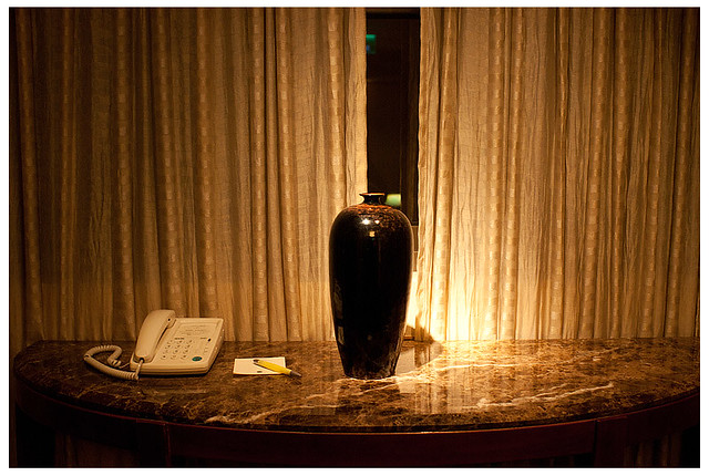 妍婷與聖凱的婚禮002S