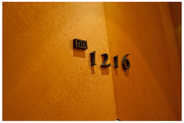 妍婷與聖凱的婚禮003S