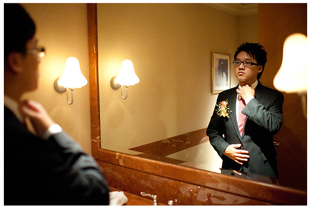 妍婷與聖凱的婚禮006S