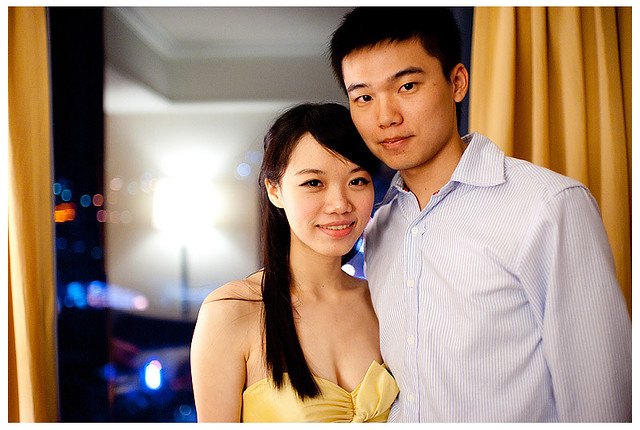 妍婷與聖凱的婚禮008S