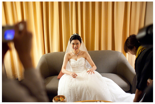 妍婷與聖凱的婚禮014S