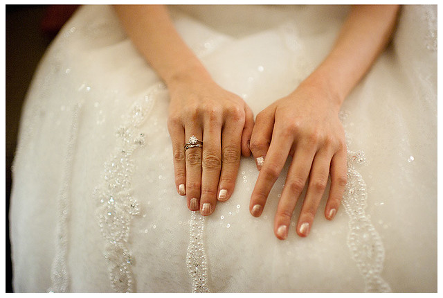 妍婷與聖凱的婚禮013S