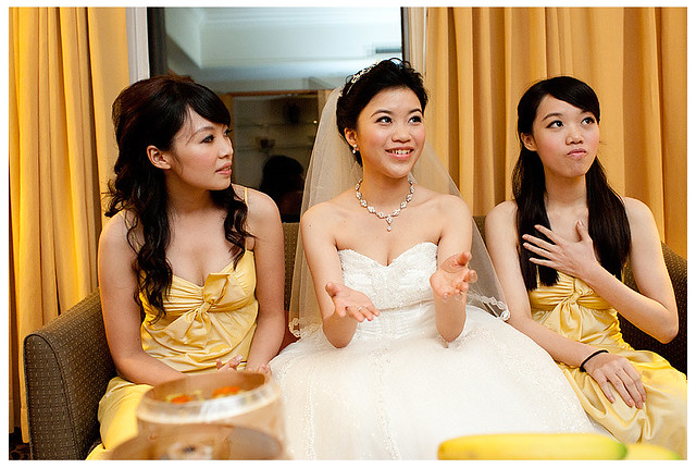 妍婷與聖凱的婚禮016S