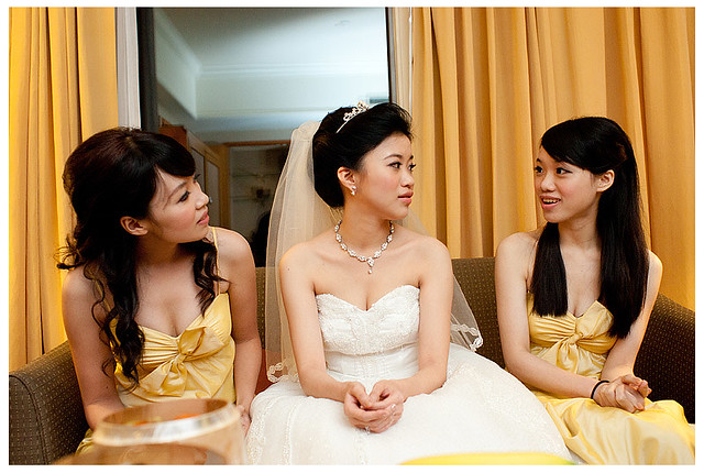 妍婷與聖凱的婚禮017S