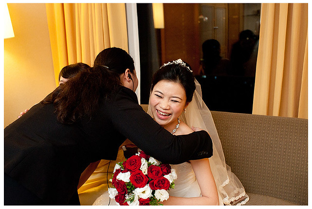 妍婷與聖凱的婚禮023S