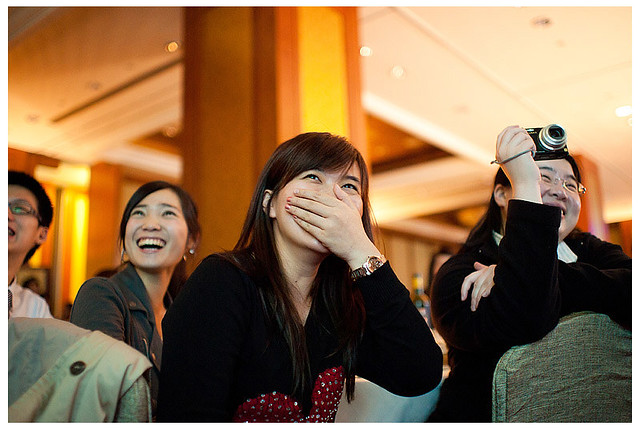 妍婷與聖凱的婚禮030S