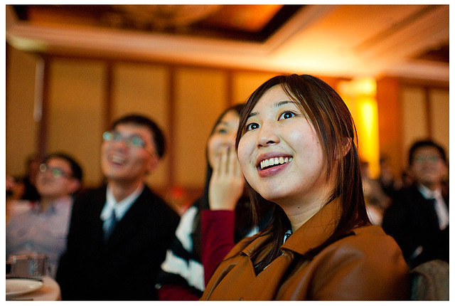 妍婷與聖凱的婚禮031S