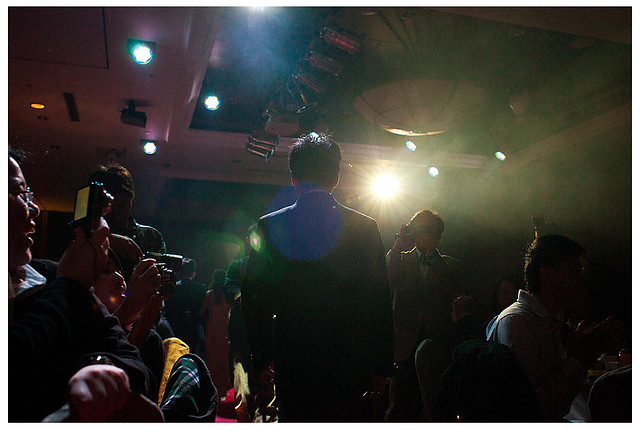 妍婷與聖凱的婚禮033S