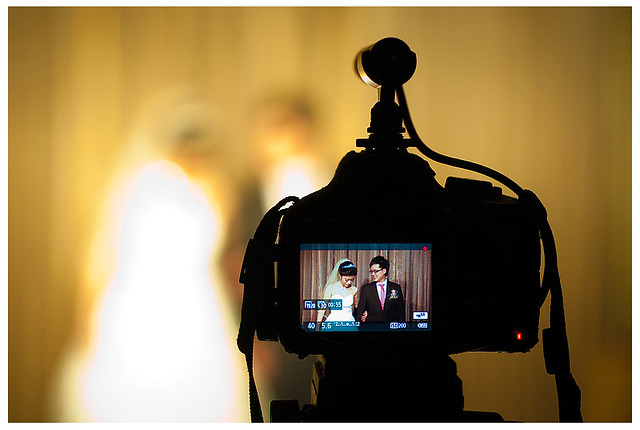 妍婷與聖凱的婚禮038S