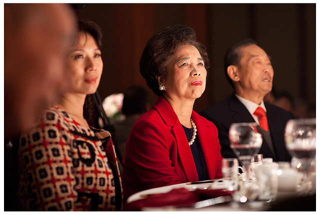 妍婷與聖凱的婚禮042S