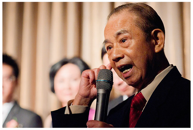 妍婷與聖凱的婚禮041S